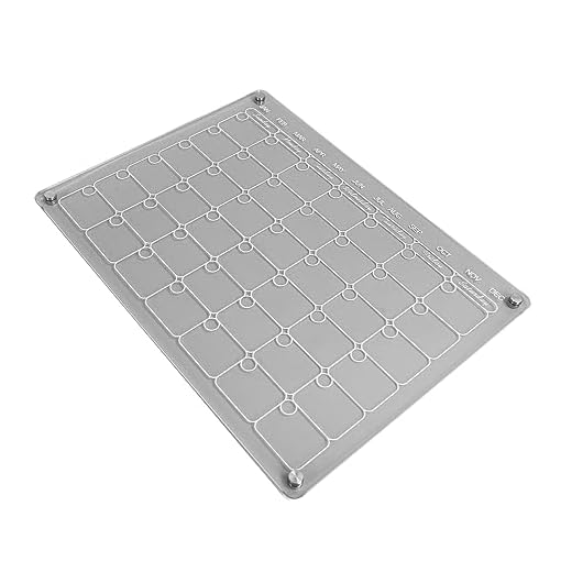 41vHmopIuRL._SS520_ Best interactive whiteboard pricing