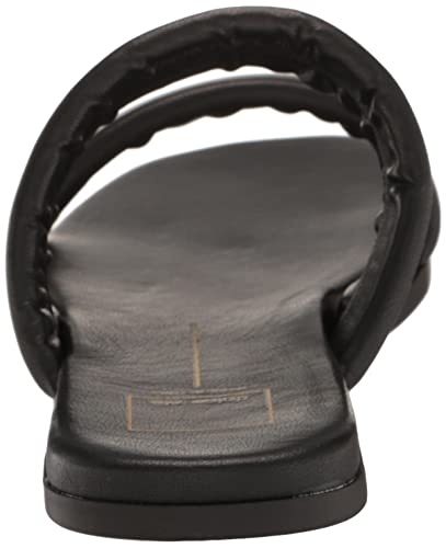 Dolce Vita Women's Adore Flat Sandal3