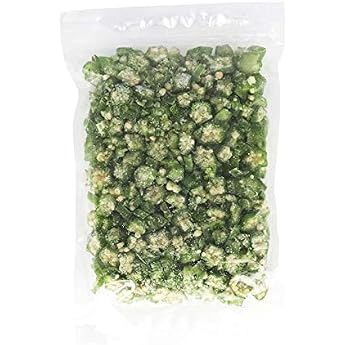 300g x 1           MAEDAYA
