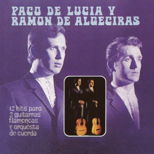  Los Pescadores De Perlas