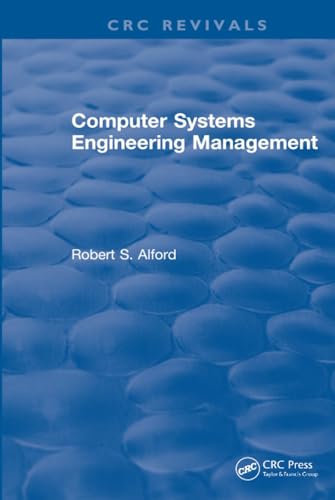 Computer Systems Engineering Management view 2
