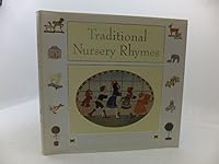 Traditional Nursery Rhymes 0723246130 Book Cover
