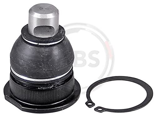 A.B.S 220575 Suspension de roue