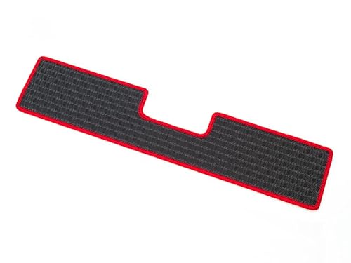 G'BASE V^ Wj[ JB64W Wj[VG JB74W QbW{bNX}bg o[^Cv ubN^bh GLM-005