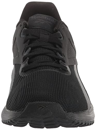 Reebok Men's Running Shoes Sneakers2