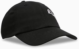 Puma Unisex BB Caps Price In India