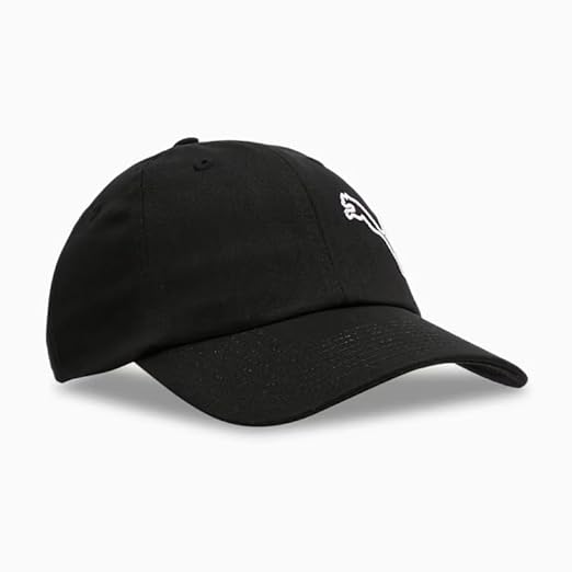 Puma Unisex BB Caps