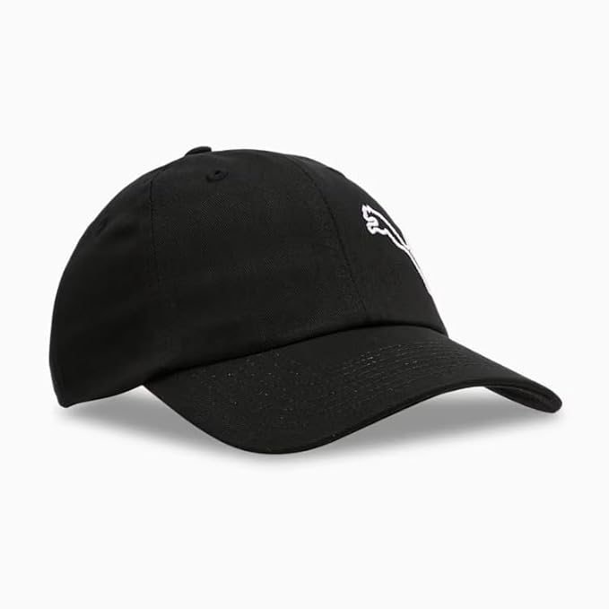 Puma Unisex's BB Caps