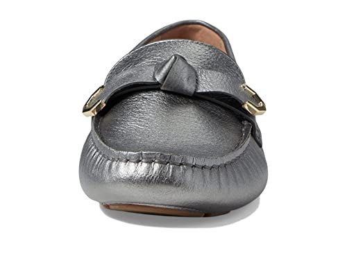 Image of Cole Haan Women's Evelyn Bow