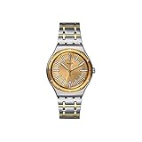 見本Ride inスタイルメンズ腕時計 – シルバー