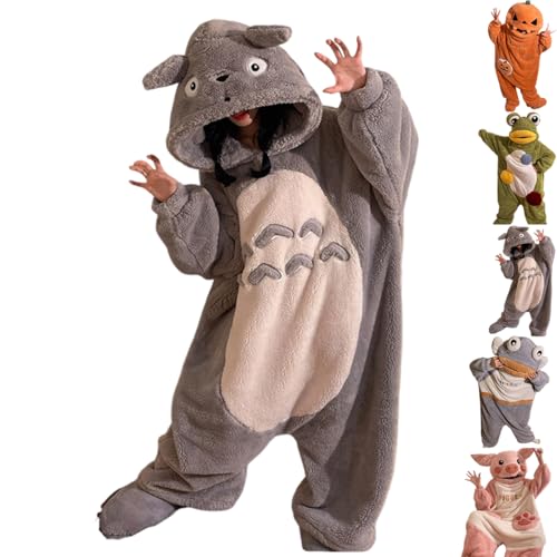 [u[] ݃pW} 傫TCY ~ [EFA fB[X  l  pW} t[ht  I[C ѕz N ӂ  Q   H~ v[g (M,DF̔L)