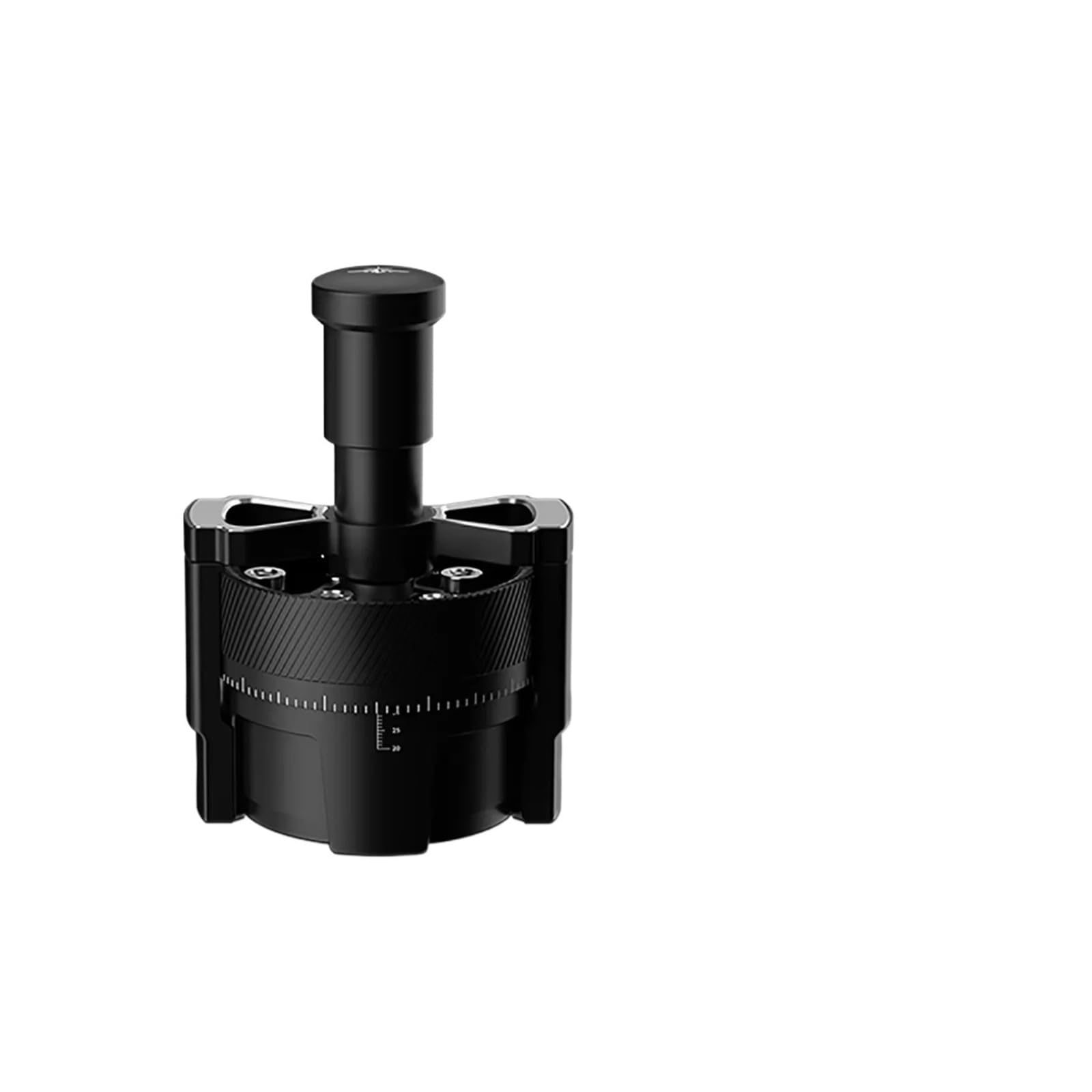 Agitateur de café 58mm pour MHW-3BOMBER SE Pro WDT outil de distribution de mouture