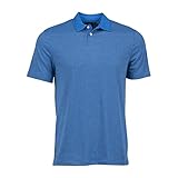 Volcom Men's Wowzer Grind Polo Shirt