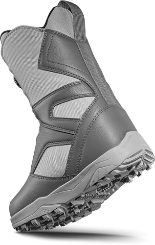 thirtytwo BOA Youth Snowboard Boot