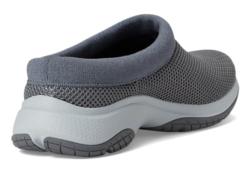 Image of Merrell Women's Encore Breeze 5