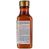 Maui Moisture Conditioner Coconut Oil 13 Ounce (Curl Quench) (385ml) (3 Pack)