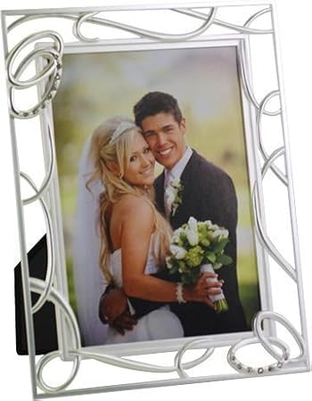 bilderrahmen für hochzeitsfotos