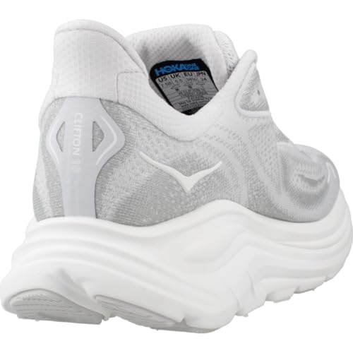 Image of Hoka Womens Clifton 10