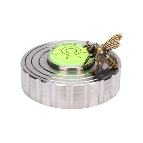 Generic rj[R[hdʃX^rCU[AO\ȃEFCgOƃ^[e[ü萫̂߂̃xQ[Wt߉\ȃXeXX`[NvAA`XLbvAA`oCu[V