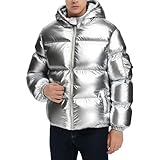Tissu : fabriquée à partir d'un tissu en polyester mélangé, cette veste se concentre sur la sensation de confort contre la peau lors de l'utilisation.