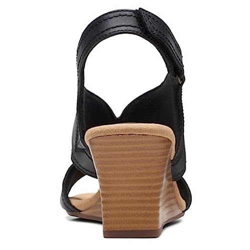 Image of Clarks womens Slingback