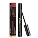Produktbild 8ml Wimpernserum Augenbrauenserum MayBeau für Stärkeres und Schnelles Wimpernwachstum Wimpern Booster Natürliche Wimpernverlängerung Augenbrauen Serum für Mehr Länge Dichte Eyelash [Neue Version]