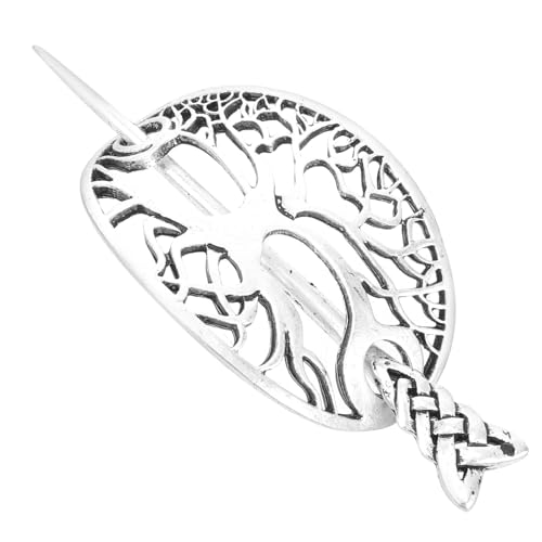 MOTHNUR kBe[WwAJt 񂲃wANbv |j[e[z_[ wAX^COc[ fB[Xp ƃp[eB[p