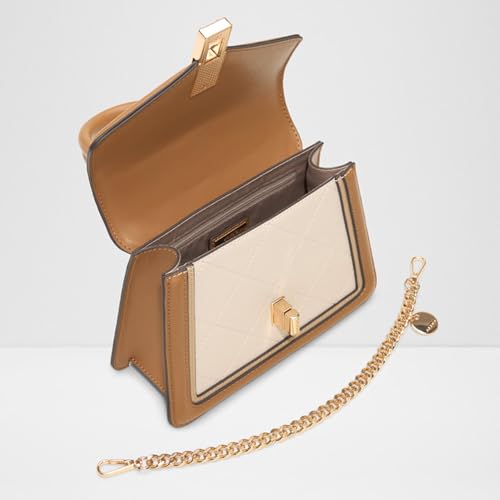 Image of Aldo emaline Women's Handbag