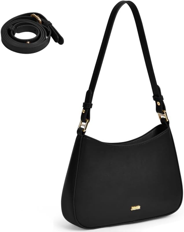 #2 Black