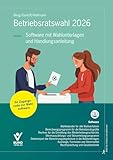 Bund-Verlag