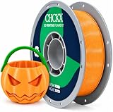 CHCKX PETG