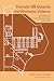 Female SS Guards and Workaday Violence: The Majdanek Concentration Camp, 1942-1944