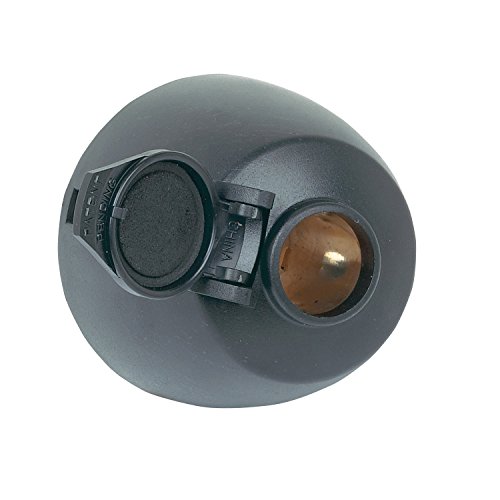 Hopkins Towing Solutions 55110 12 Volt Power Socket