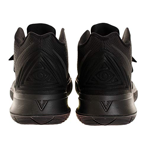 A代表bリーガーのバッシュを調べてみた ばすけばか14