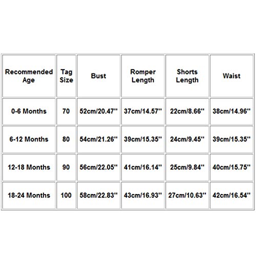 NLGToy Conjunto de macacão masculino para primeiro aniversário para meninos e meninos com barba, sus