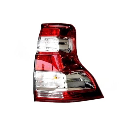 Feu arrière Prado FJ150 LC150 bloc optique pare-chocs stop droit