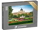puzzleYOU