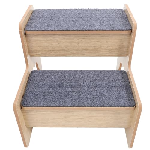 POPETPOP �i�ؐ��y�b�g�X�e�b�v �y�ʂŎ����^�ъȒP ���L�p���~�⏕ ����t���\�t�@�p �y�b�g�i ����~�ߎd�l ���^���q�L�Ή�