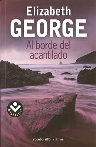 15.- Al borde del acantilado