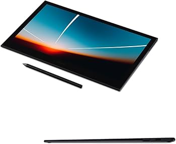 Movink 13 (DTH135K0C) ワコム 有機EL ペンタブレット 41vHpw6pLZL._AC_UF350,