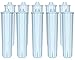 Produktbild 10 Wasserfilter kompatibel mit Jura Blue Filterpatrone GIGA Filter Kaffeevollautomat ENA 3 5 7 9 J9.2 J9.3 J9.4 J80 J85 Z7 Z9 One Touch, IMPRESSA A5 A9 C50 C55 F7 F8 MICRO 1 5 8