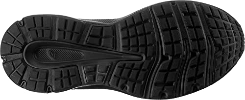 Image of ASICS JOLT 3 Women's Running Shoes