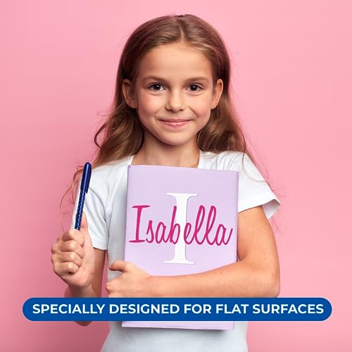 Vinilo Decorativo Personalizable para Habitaciones De Bebé miniatura 6