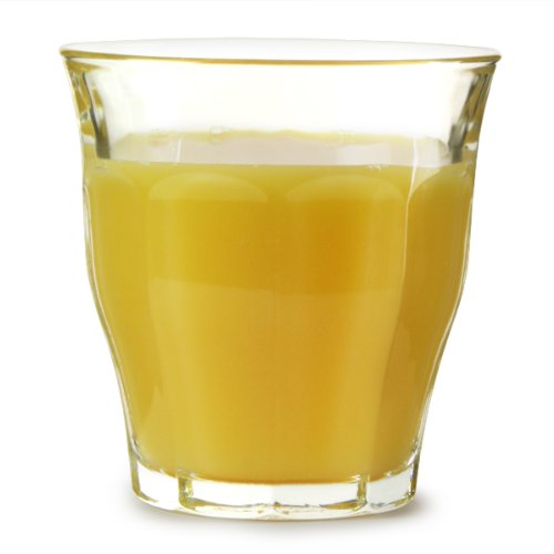 Duralex Picardie Tumblers 8.8oz / 250ml (Pack of 6)