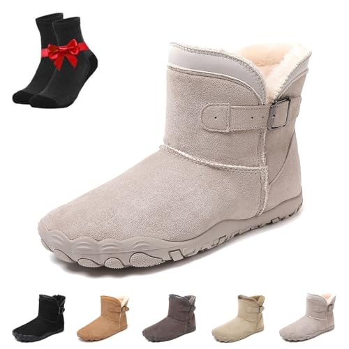 [SYT-MD] Xm[u[c XG[h u[c fB[X ~ XEF[h h h h u[c V[gXm[u[c vbgtH[ ~C ϊ(Light grey,37)