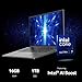 Acer Swift X 14 Laptop | 14.5