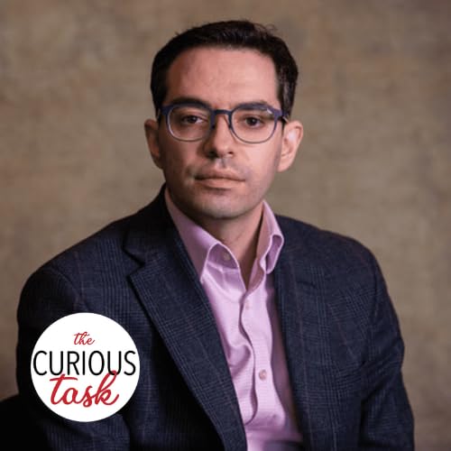 What's Wrong With The Notwithstanding Clause? - Leonid Sirota