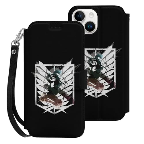 iPhone15pP[X 蒠^ i̋l GECF[K[ X}zP[X ACtH15p P[X z^  lC ӂ15gуJo[ ϏՌ EȒP jp