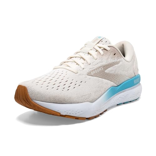 Image of Brooks Women's Ghost 16 Neutral Running Shoe