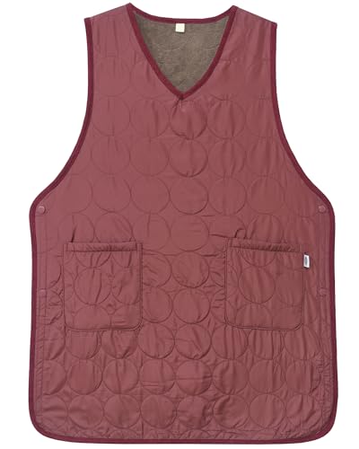 [Naturic] Gv g  {A TCh{^ ^o[h^ {A  fB[X M`L o[KfB[ 35523